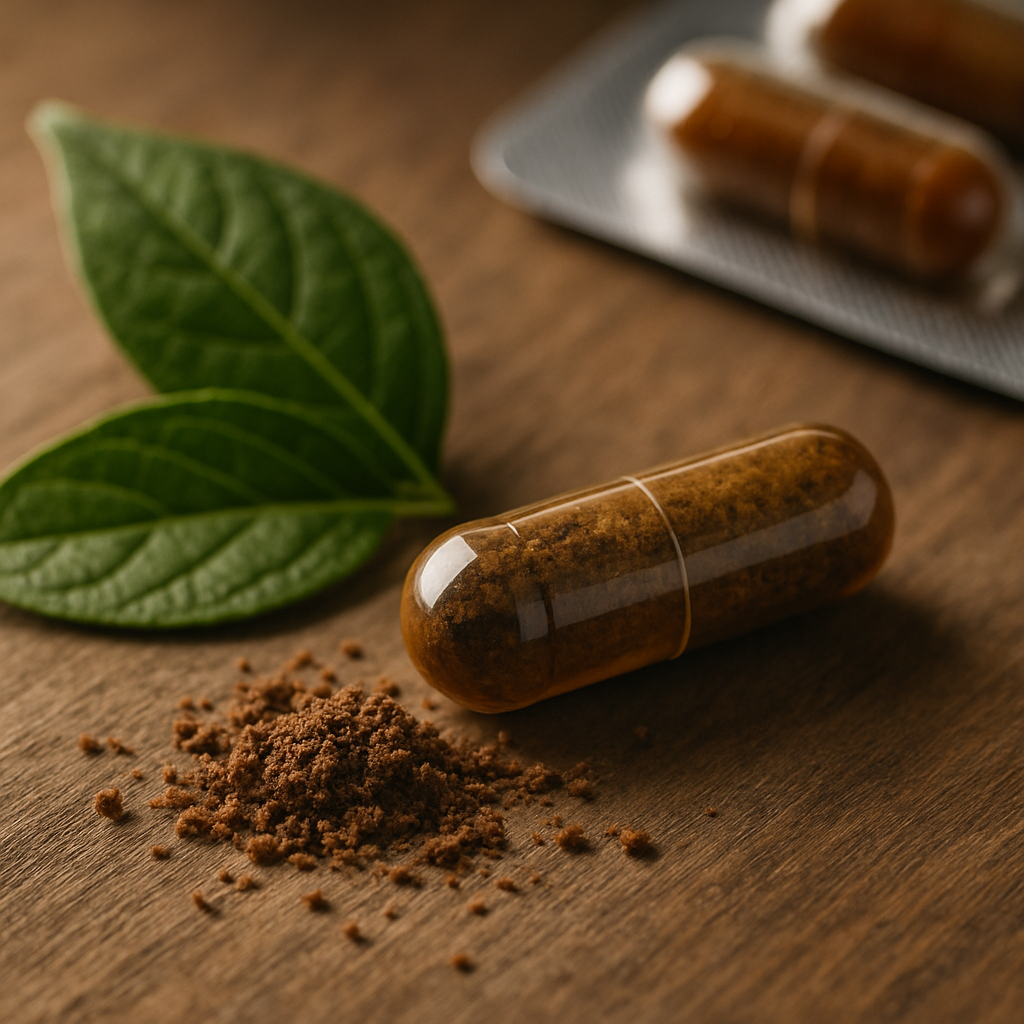 Close-up textures symbolizing receptor-level action and careful monitoring during ibogaine-assisted opioid withdrawal.