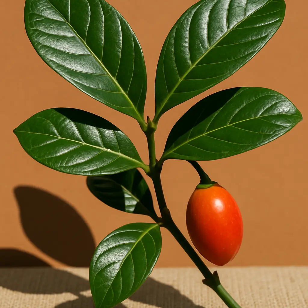 A behind-the-scenes perspective accompanying a careful review of ibogaine and ALS evidence