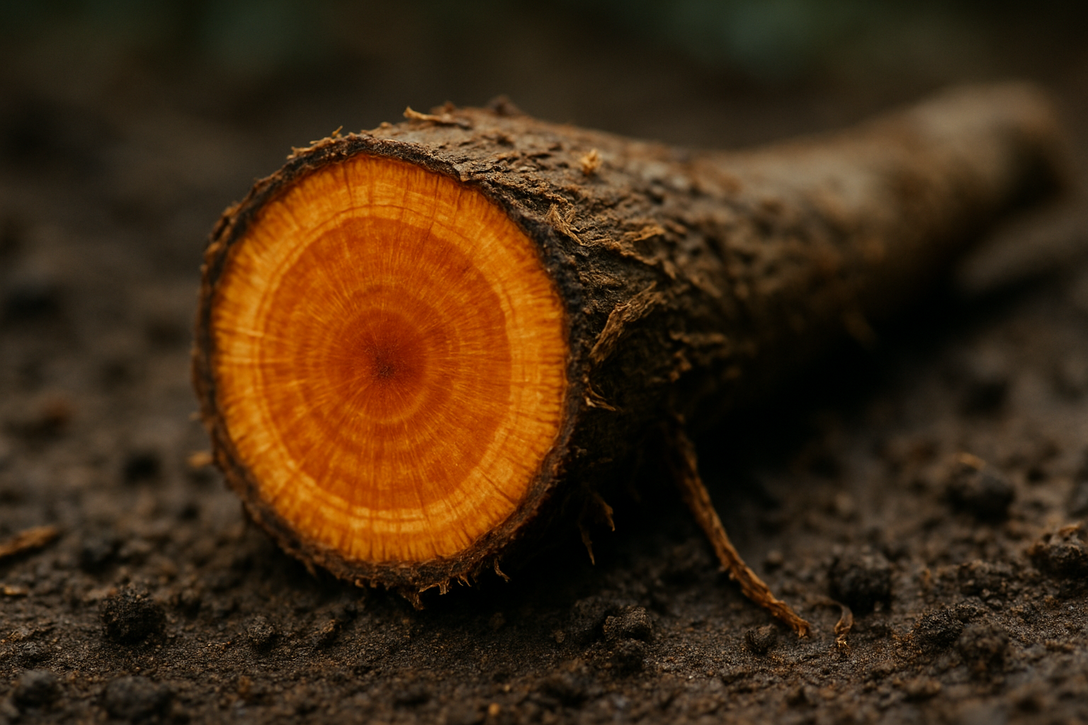 Quiet treatment setting reflecting the careful environment people expect from ibogaine centers