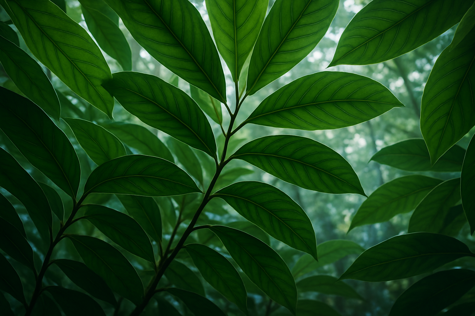 Visual context for Bryan Hubbard's ibogaine advocacy and public policy work