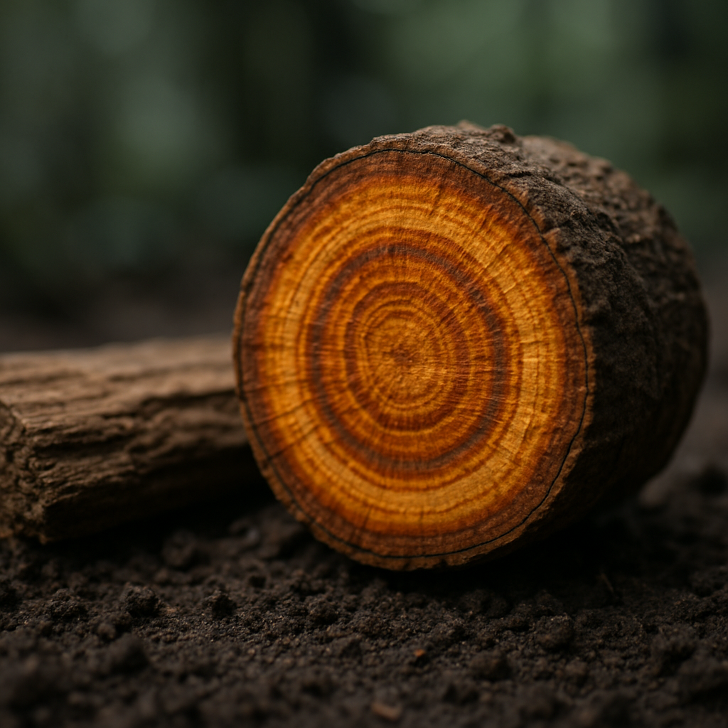 Costa Rican natural environment relevant to retreat-based addiction treatment