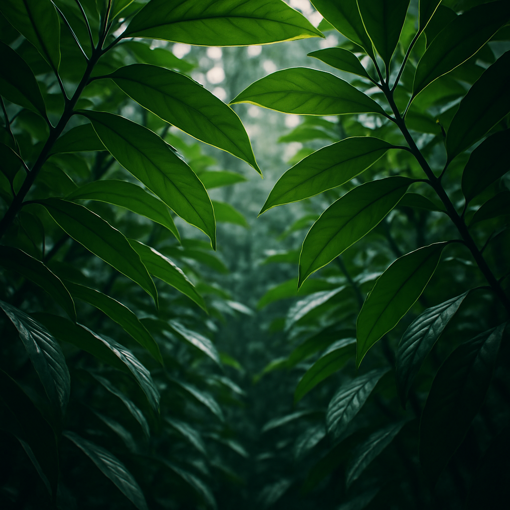 Real-world environment reflecting the need for careful safety and legal considerations