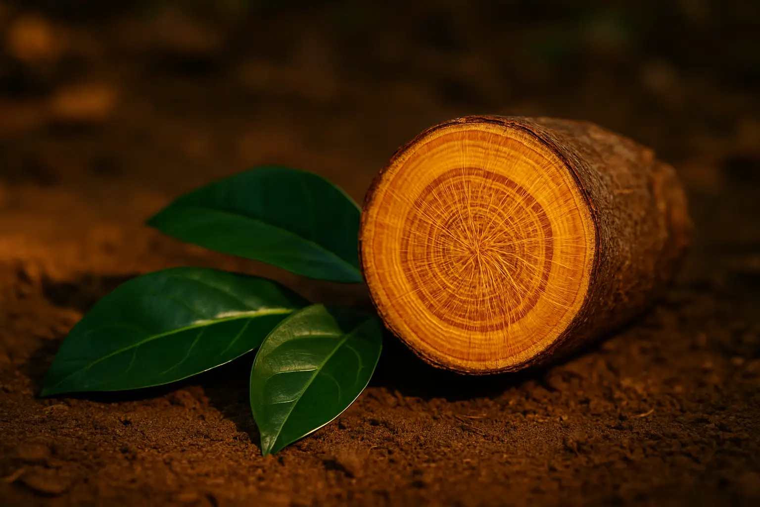 Quiet interior setting for considering careful questions about ibogaine and alcohol treatment