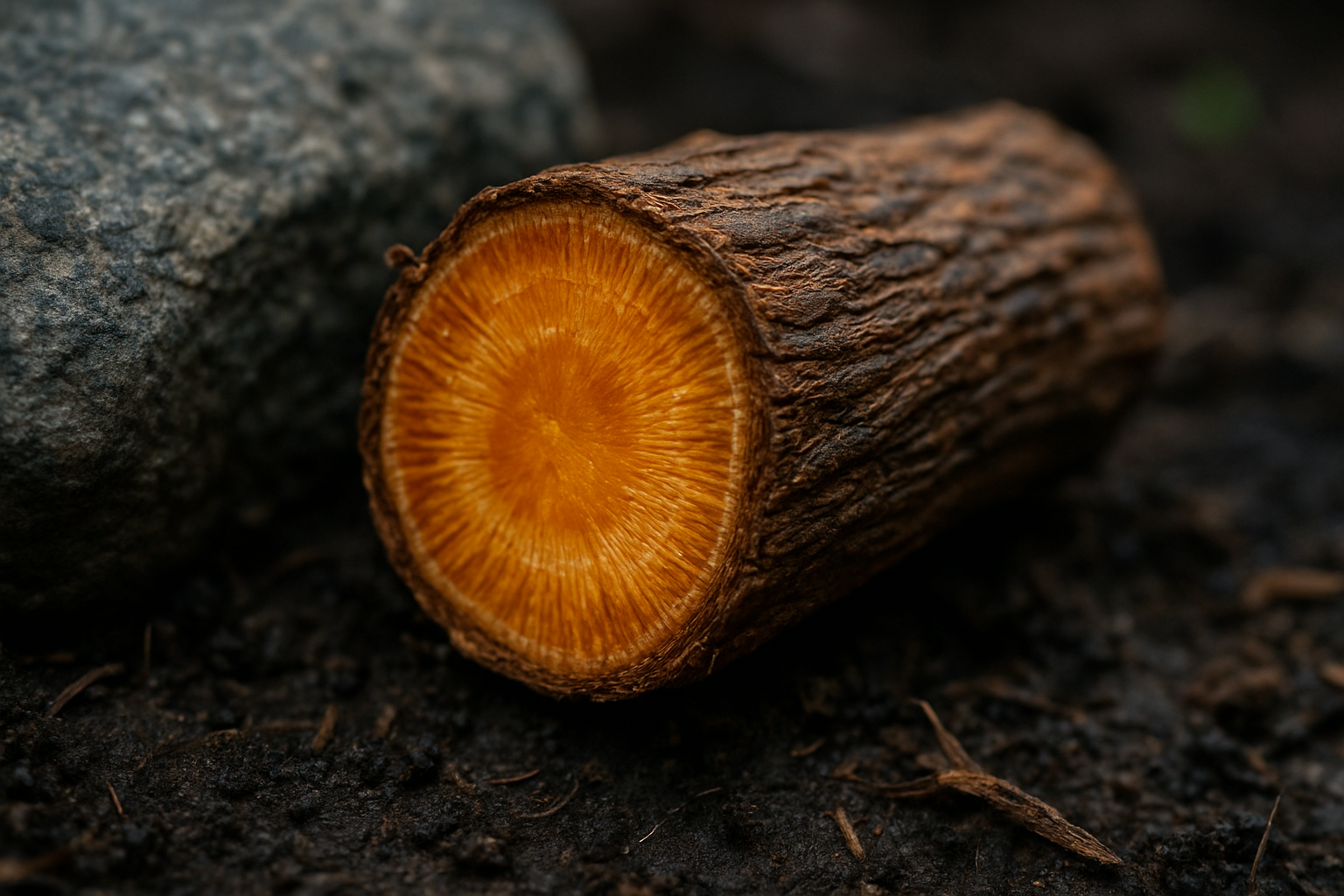 Mexican care environment relevant to medical monitoring during ibogaine treatment