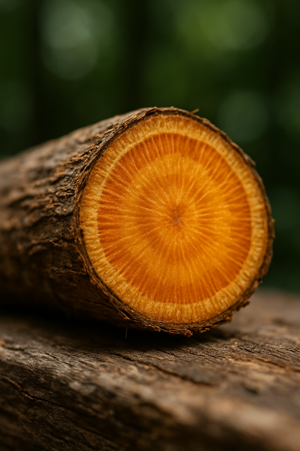 Hands and real-world context for navigating ibogaine safety and treatment questions