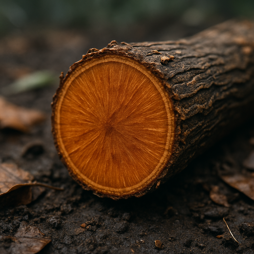Hands reviewing the financial and recovery planning questions around ibogaine treatment