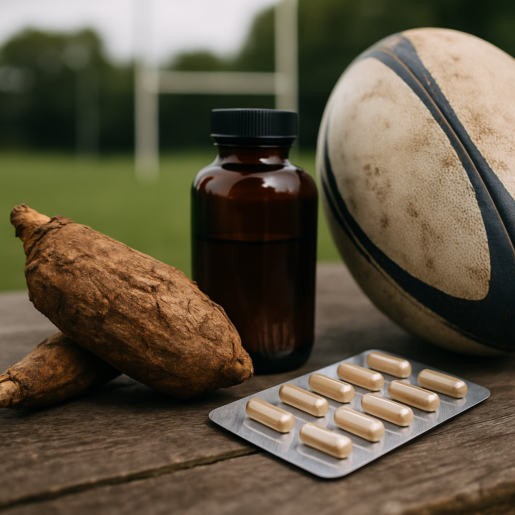 Clinical equipment relevant to cardiac screening before ibogaine exposure