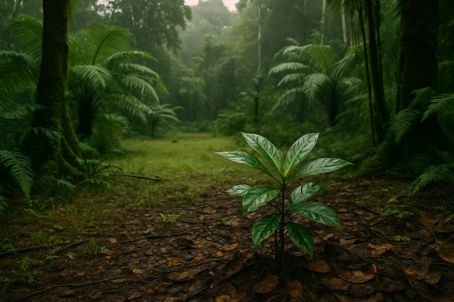 Coastal Mexican setting accompanying an overview of ibogaine treatment costs
