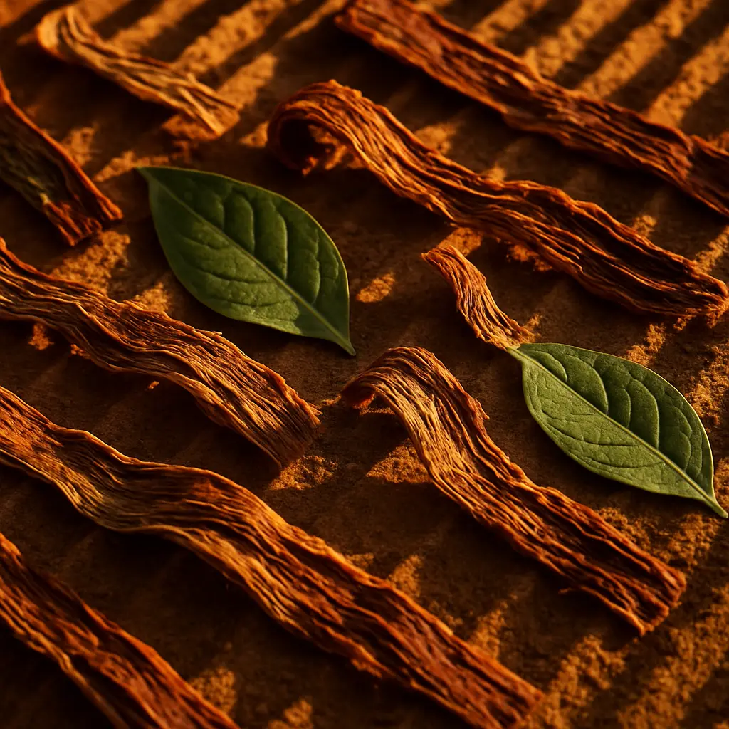 Nighttime visual for considering practical safety and oversight around ibogaine