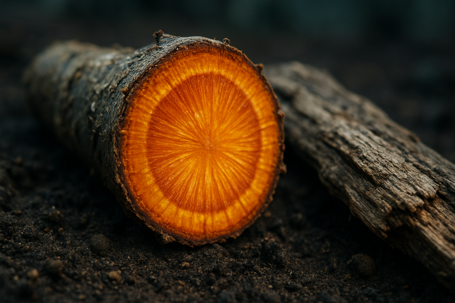 People considering careful planning and support around ibogaine-related care
