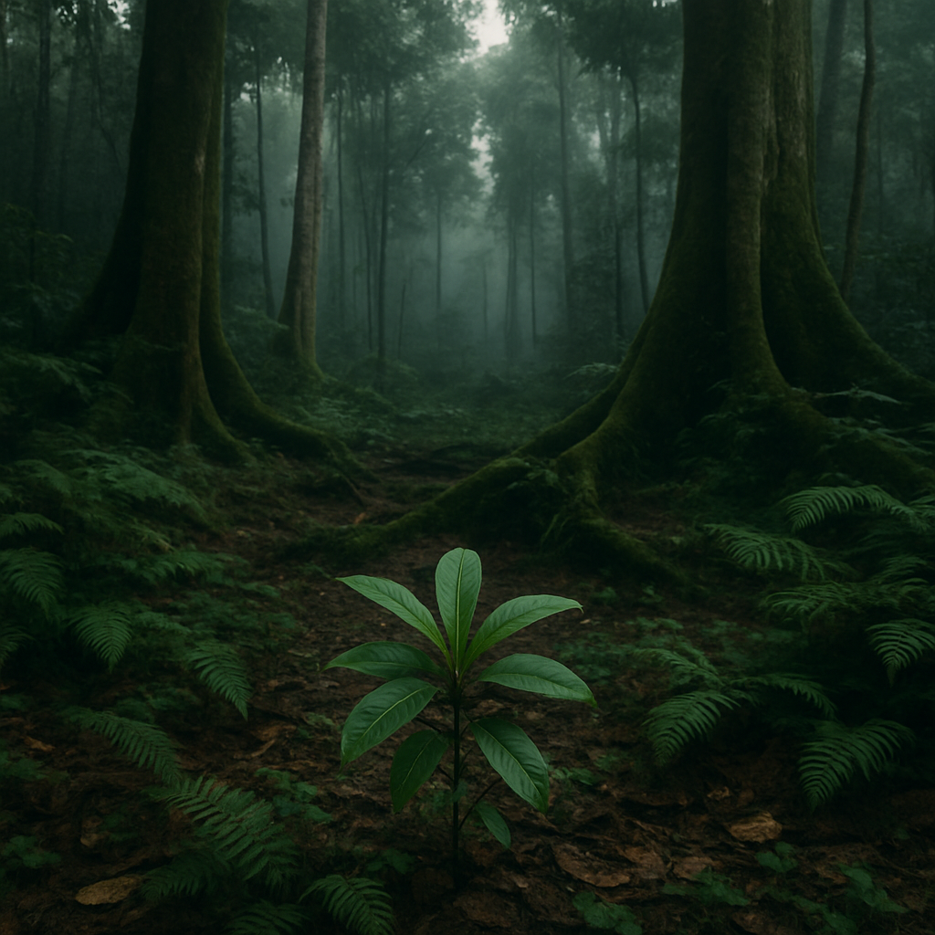 Travel and place-based context for comparing ibogaine treatment locations