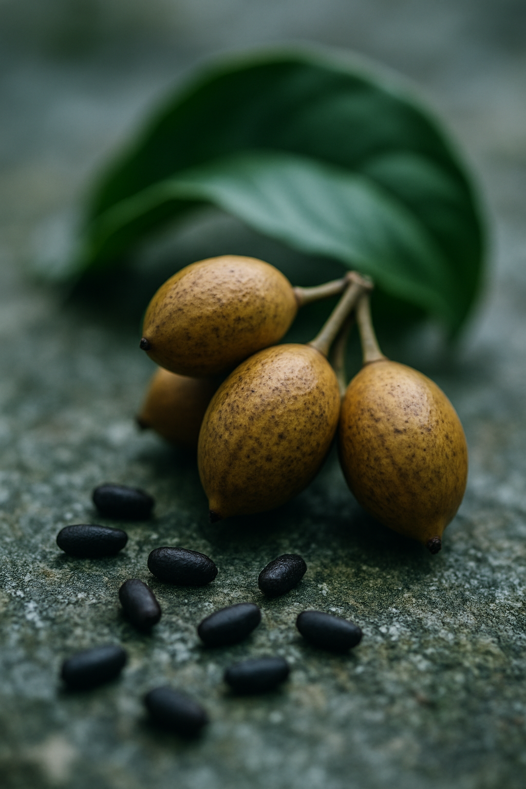 Mexico treatment environment accompanying a checklist for evaluating ibogaine clinics