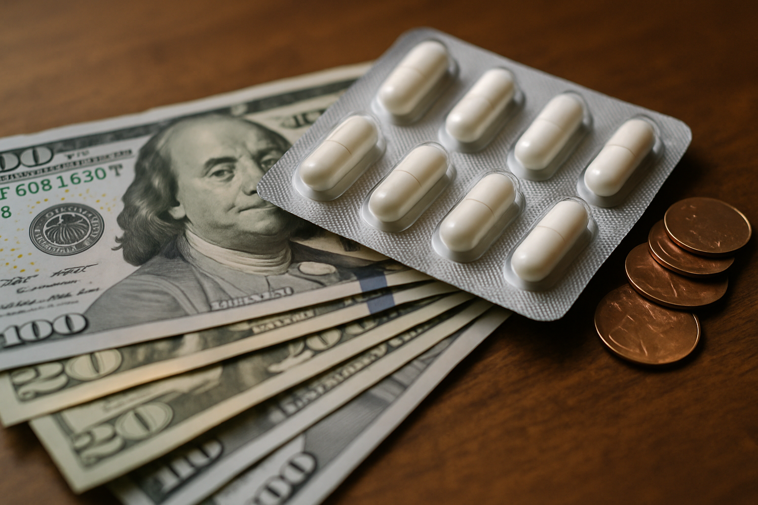 Editorial collage showing travel, clinic, and medical monitoring representing ibogaine treatment costs