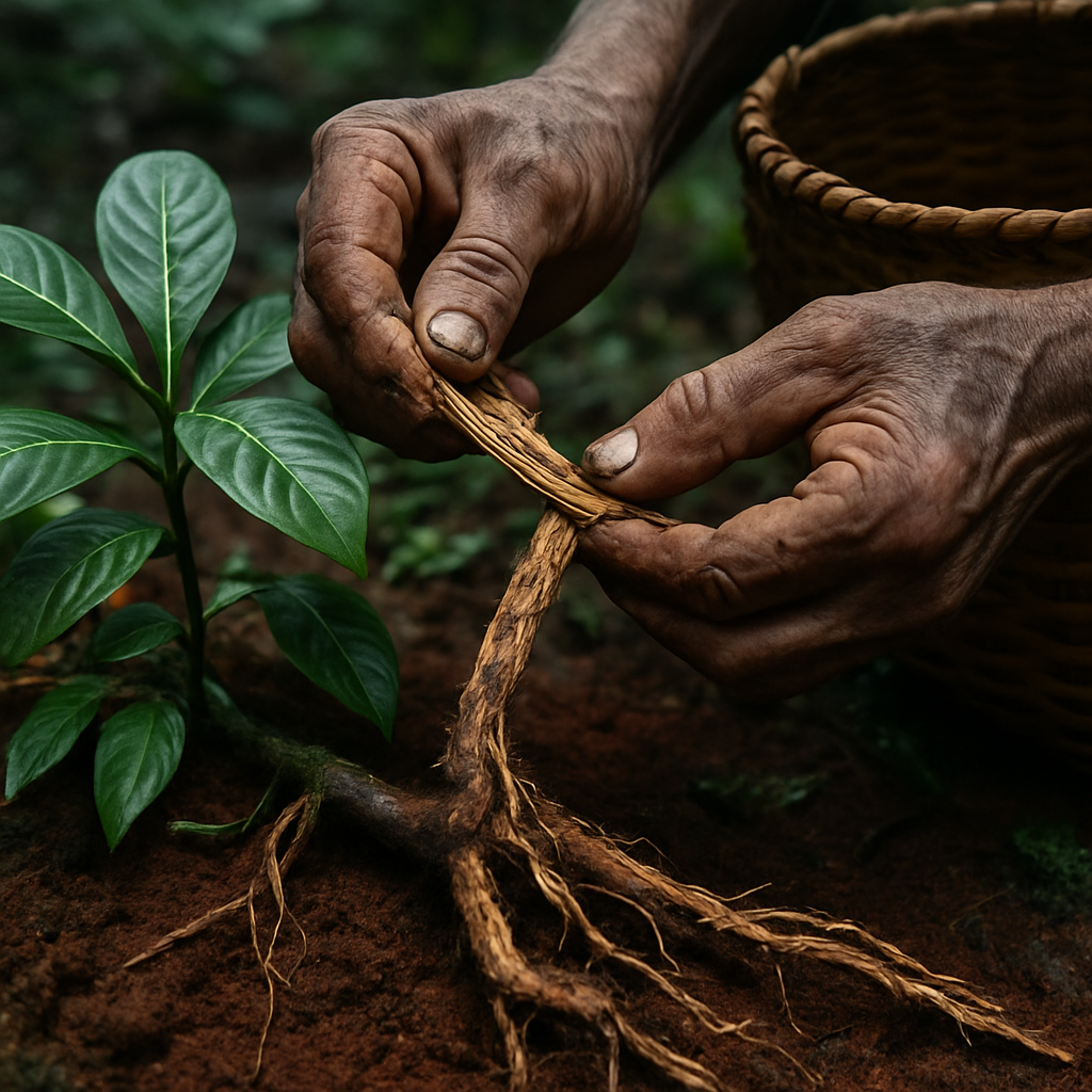 Quiet treatment-setting context for considering ibogaine safety and oversight