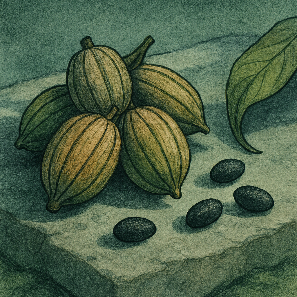 Real-world setting for considering ibogaine research, policy, and safety questions