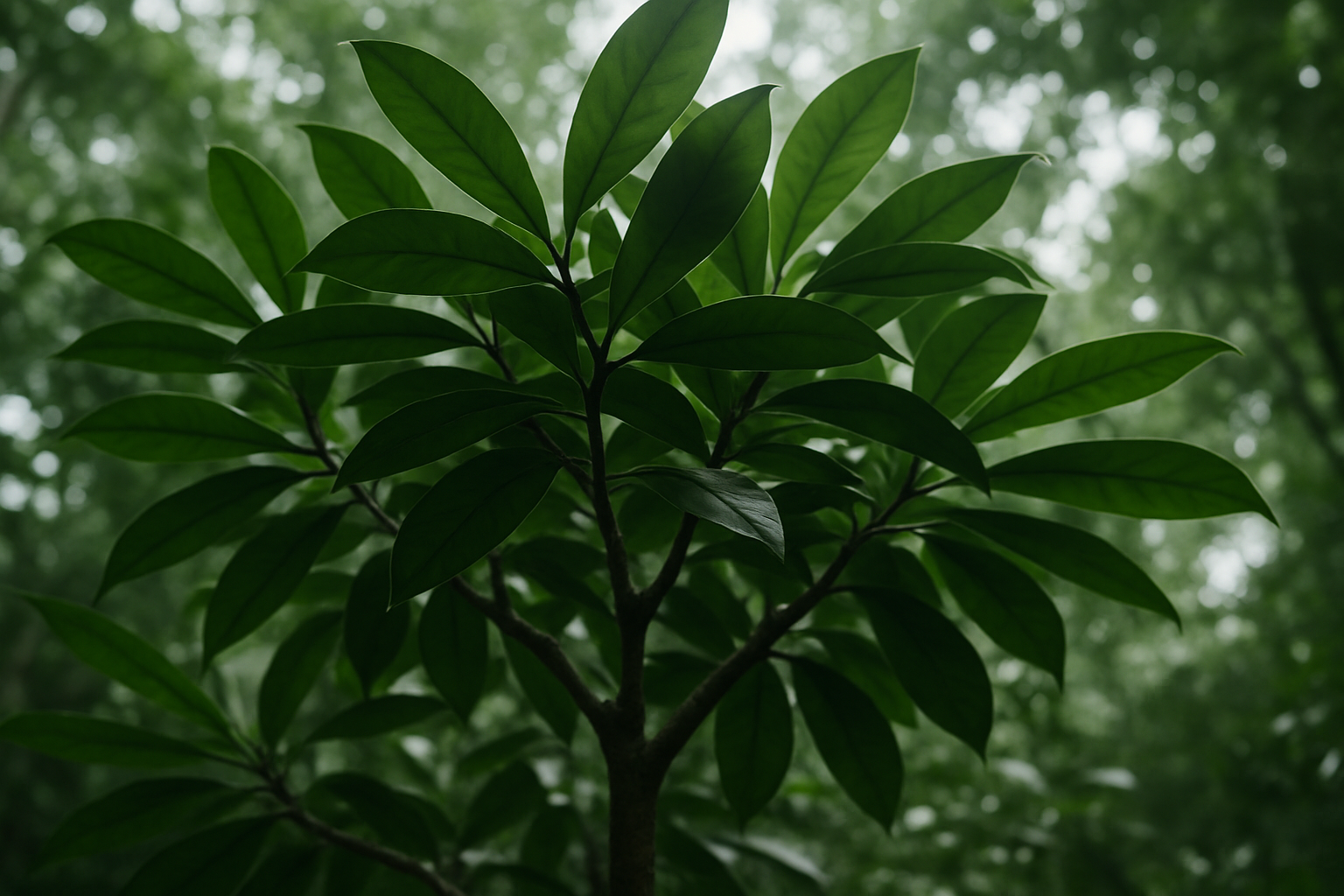 Reflective visual context for understanding ibogaine treatment questions affecting veterans