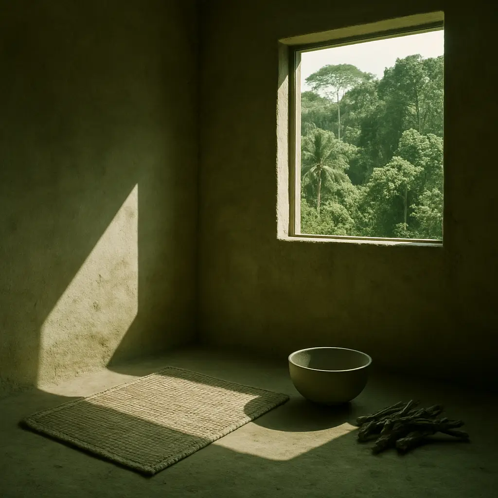Research environment associated with classical psychedelic neuroplasticity studies