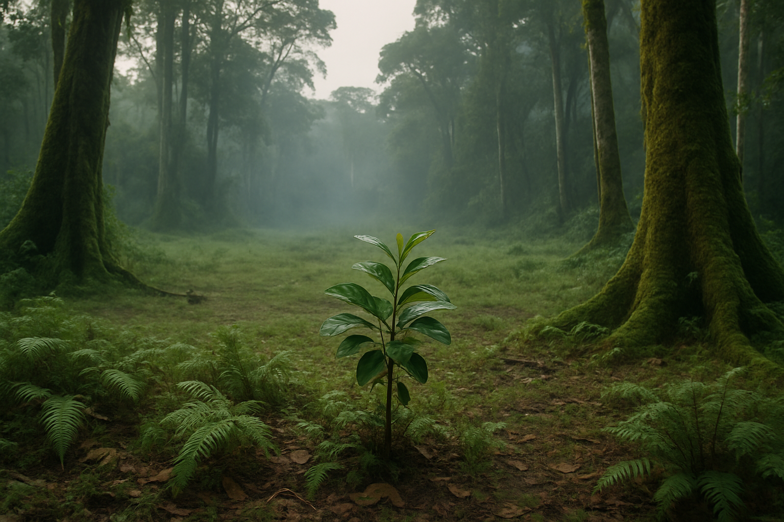 Veteran-facing perspective on careful consideration of ibogaine treatment