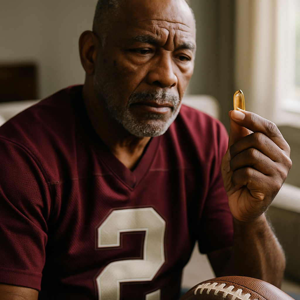 Recovery planning materials for opioid withdrawal and chronic pain care