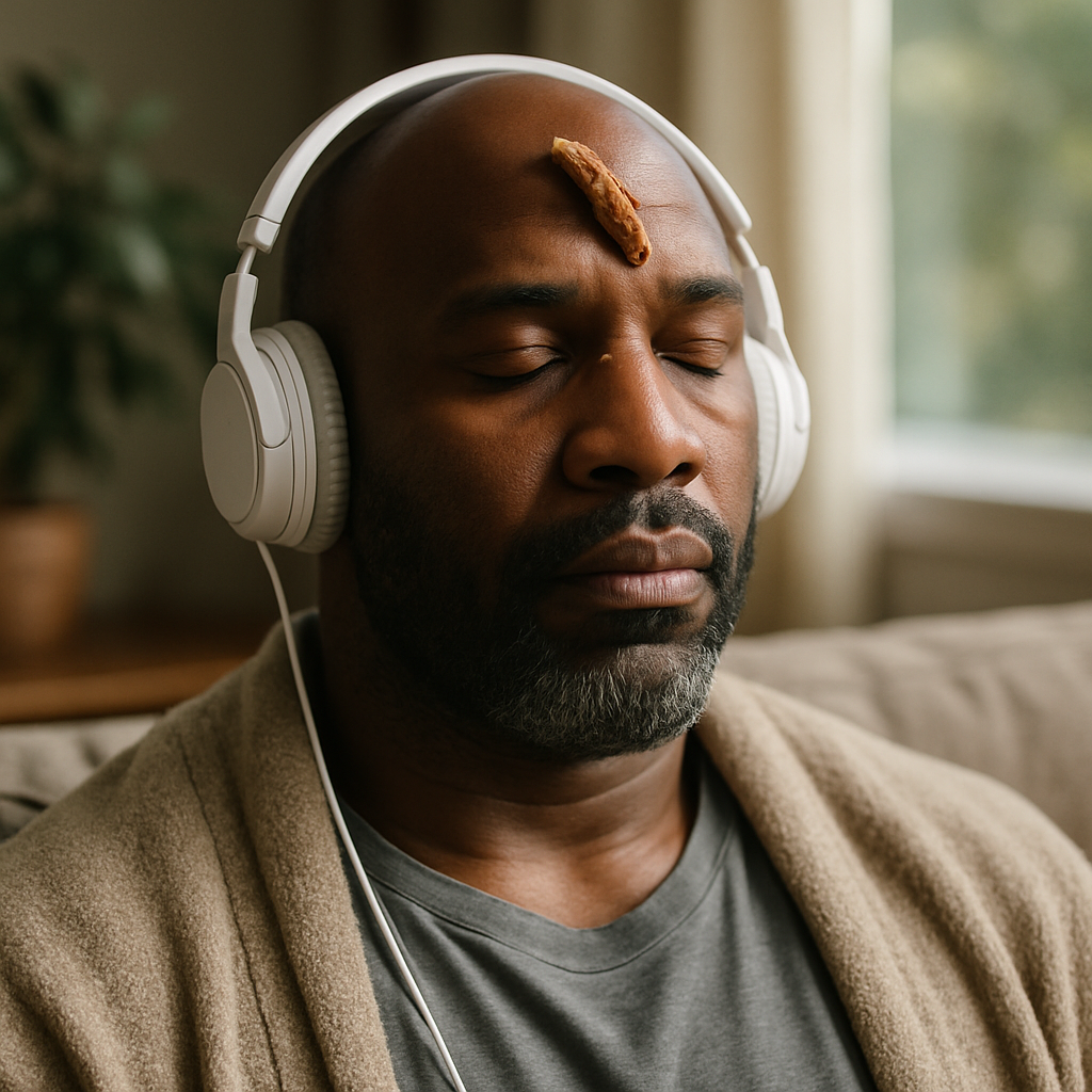 Thoughtful treatment preparation and recovery integration planning