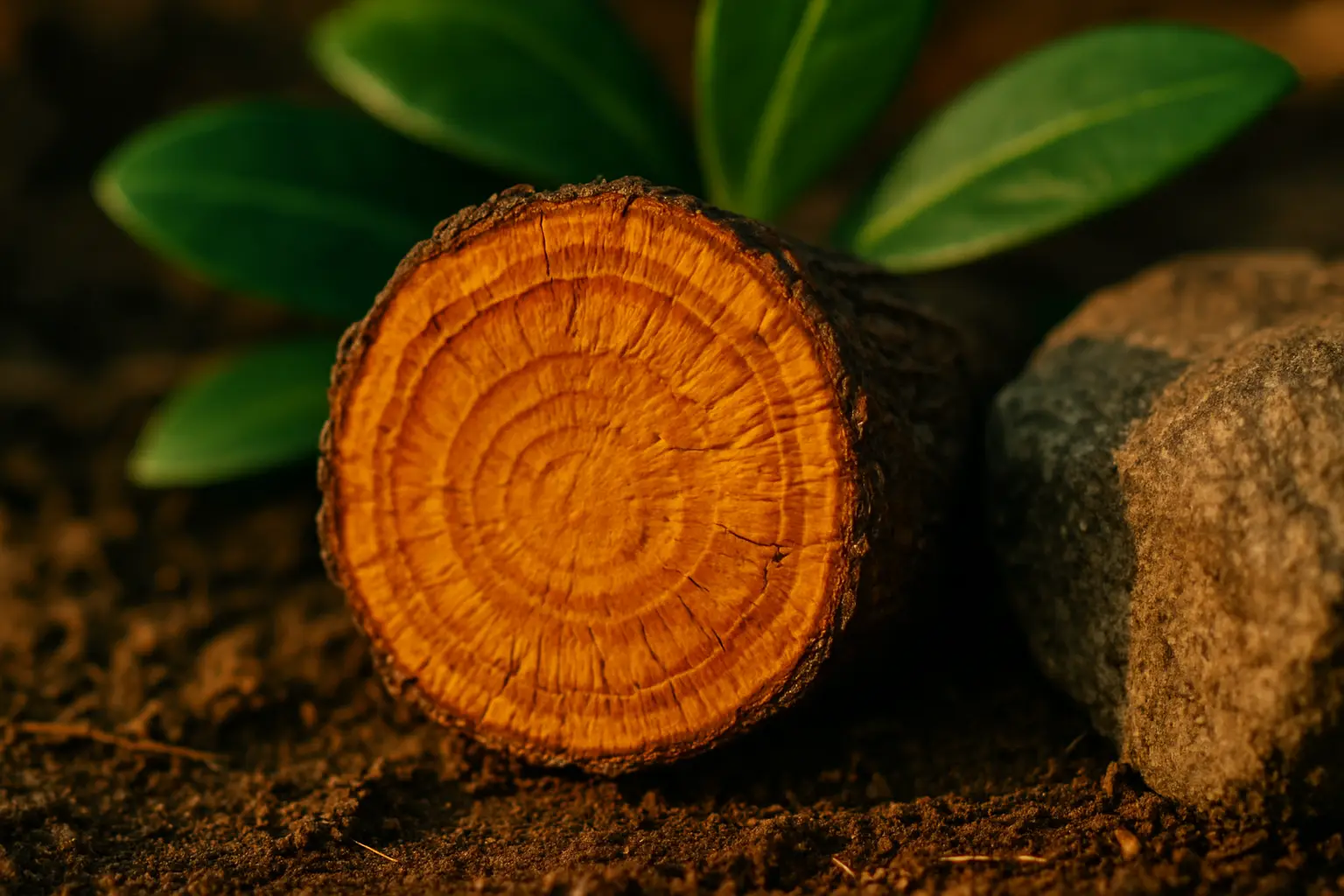 Quiet clinical setting representing the planning and care costs surrounding ibogaine treatment