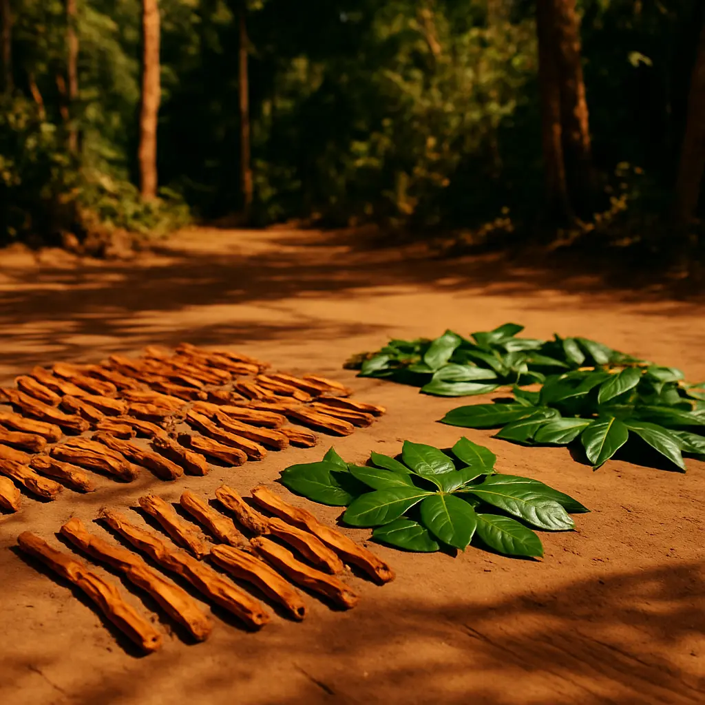 Real-world environment associated with careful treatment planning and recovery support