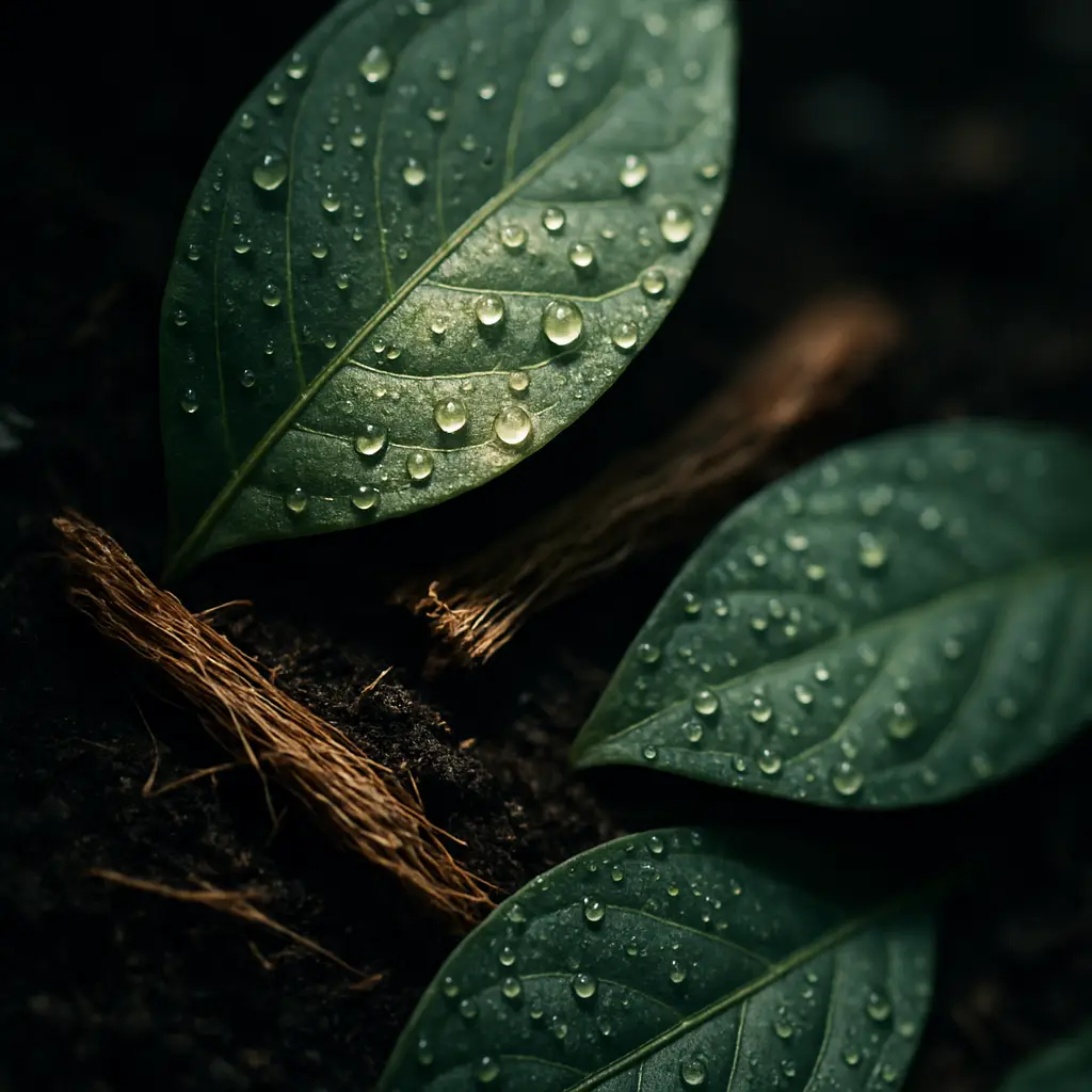 Research materials used to compare ibogaine access and legal context across countries