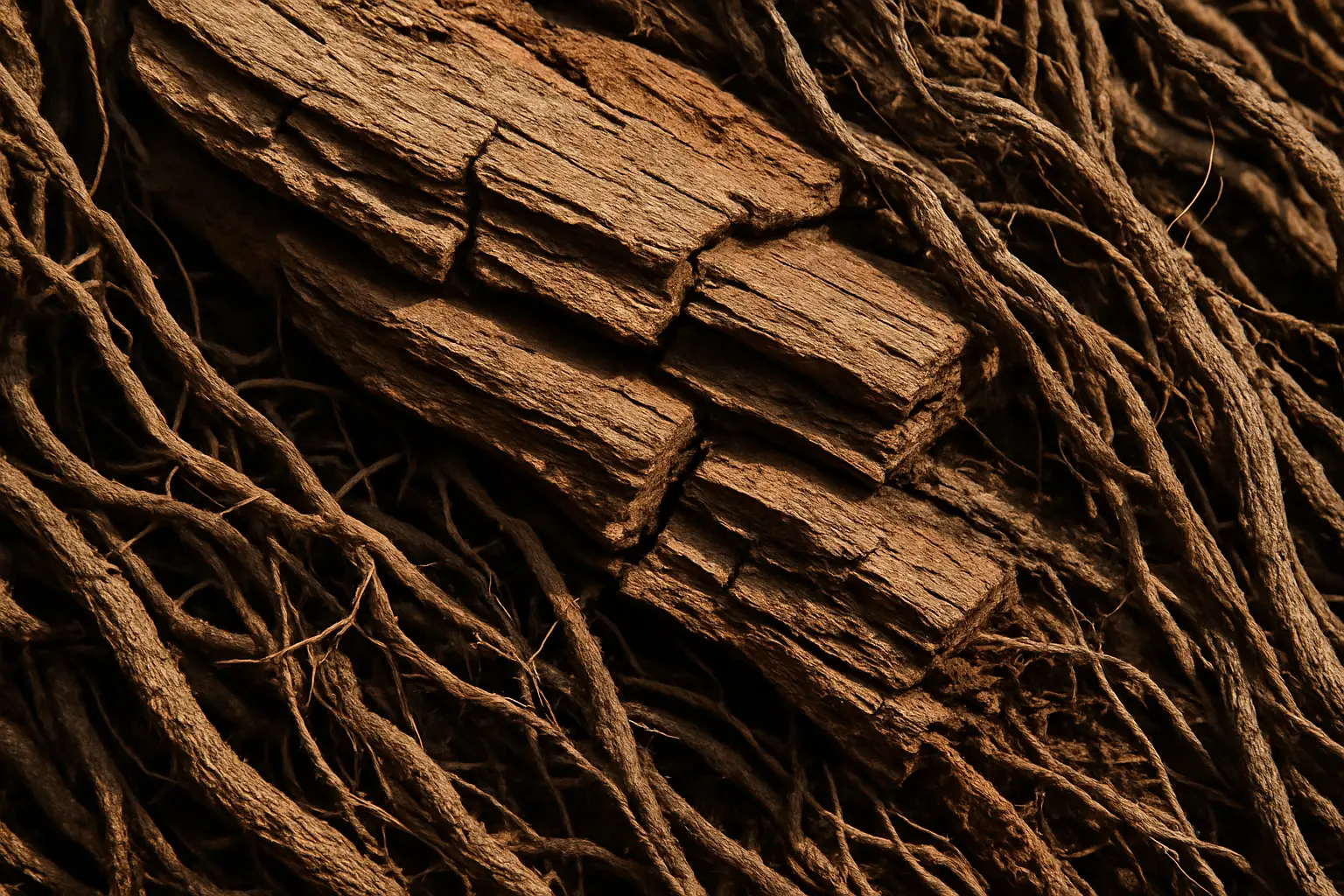 Quiet clinical environment supporting careful evaluation of ibogaine treatment programs