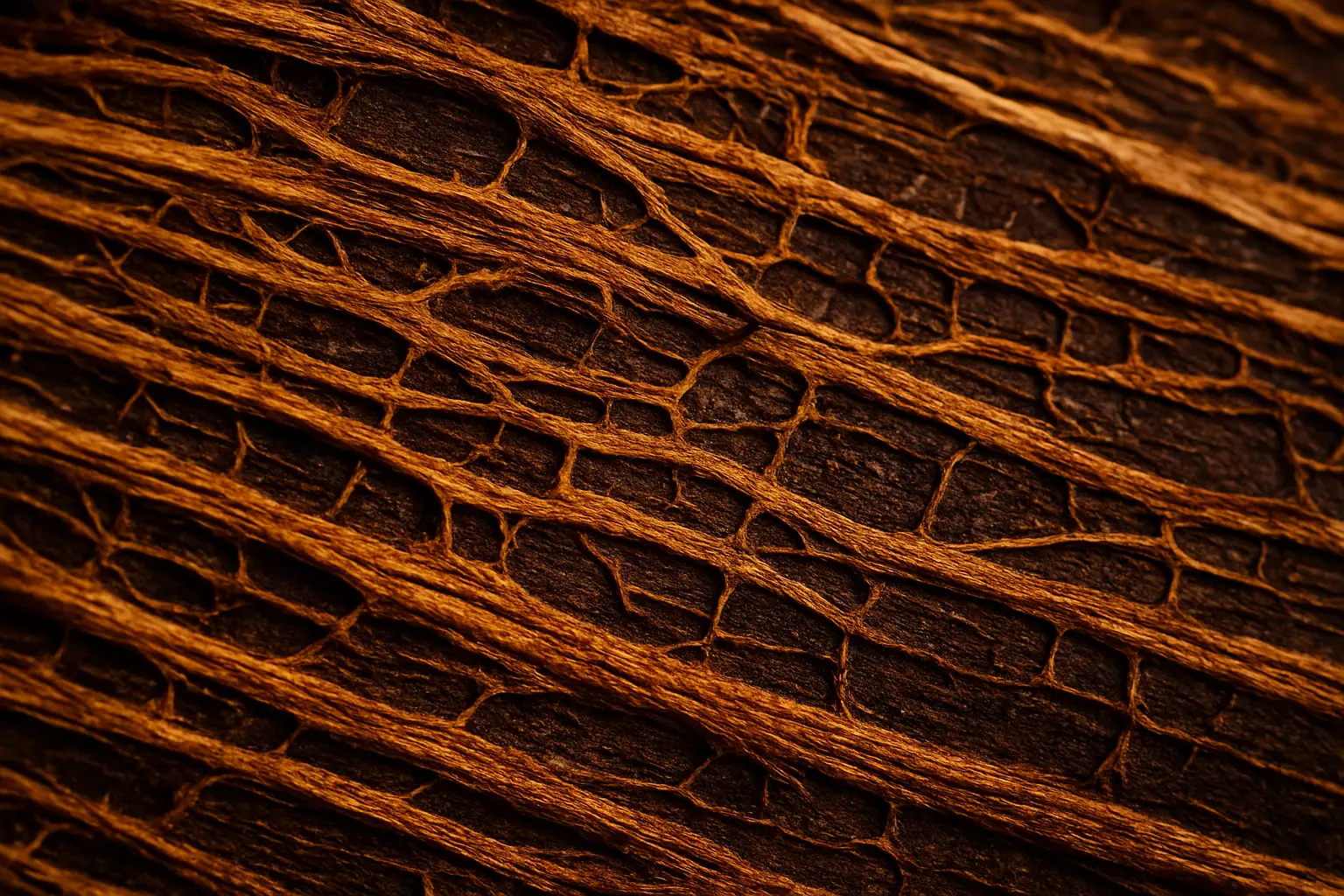 Symbolic still-life suggesting careful study of ibogaine research and neuroplasticity