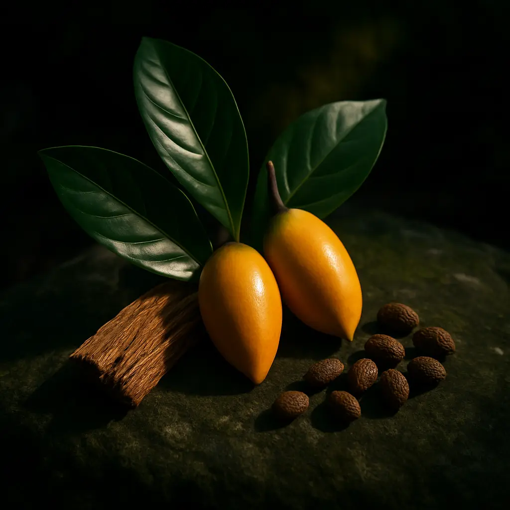 Private consultation setting for reviewing ibogaine screening and monitoring questions