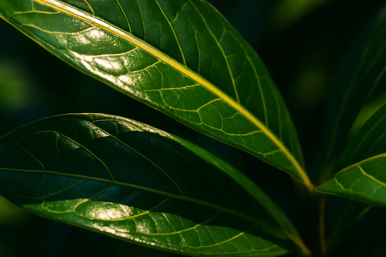 Thoughtful visual setting for comparing ibogaine and ketamine treatment approaches