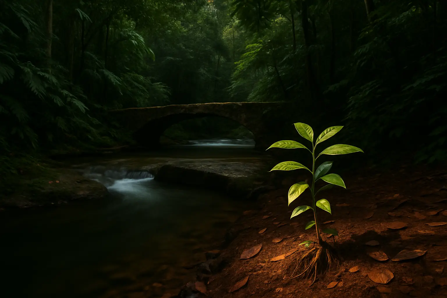 Calm clinical setting suggesting careful evaluation of ibogaine care in Mexico