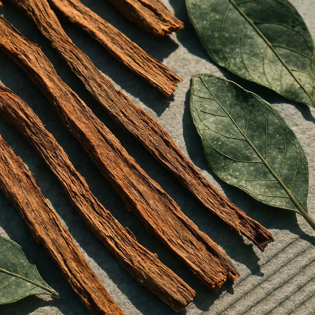 Contemplative visual for evaluating ibogaine safety and licensing claims in Mexico