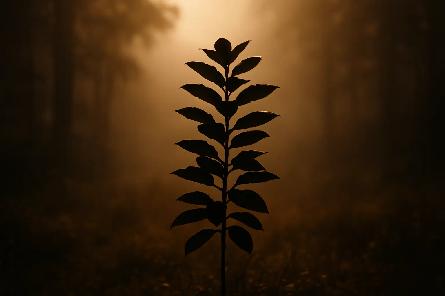 Quiet clinical setting reflecting the need for careful medical risk assessment around ibogaine