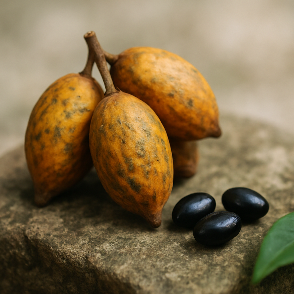 Real-world setting for weighing lived experience against ibogaine safety information