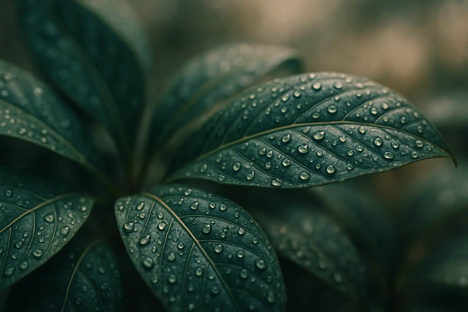 A calm setting for evaluating ibogaine treatment claims and personal reviews