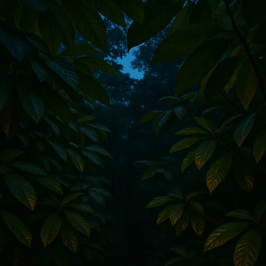 A quiet, open setting that reflects time for careful evaluation and research
