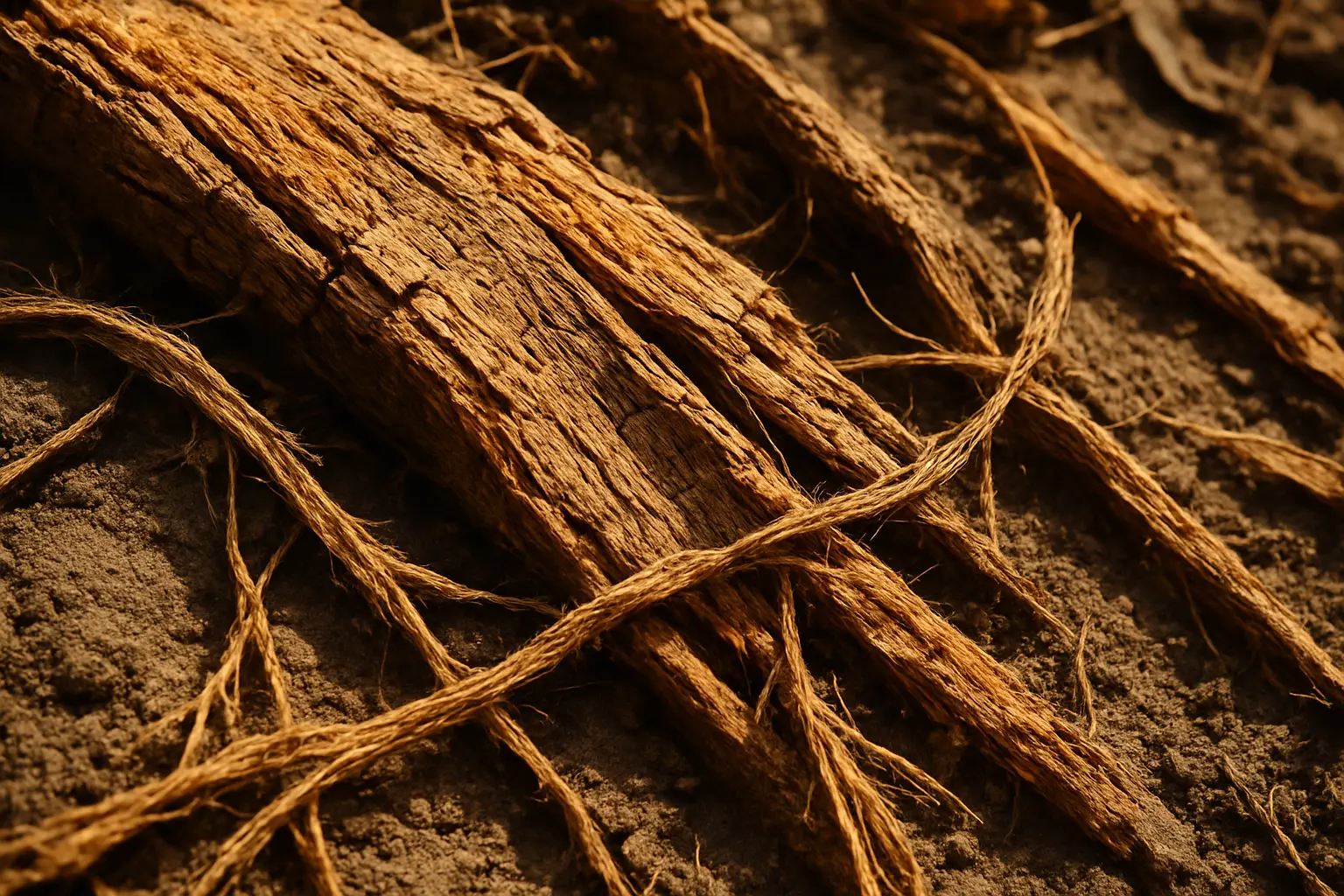 Contexte visuel pour une évaluation prudente de l’ibogaine, de son statut et de ses risques