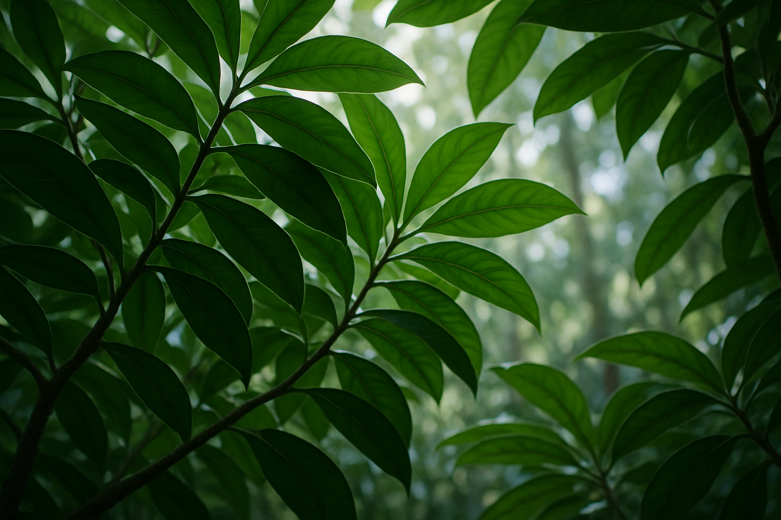 Tijuana setting for considering ibogaine treatment in Baja California