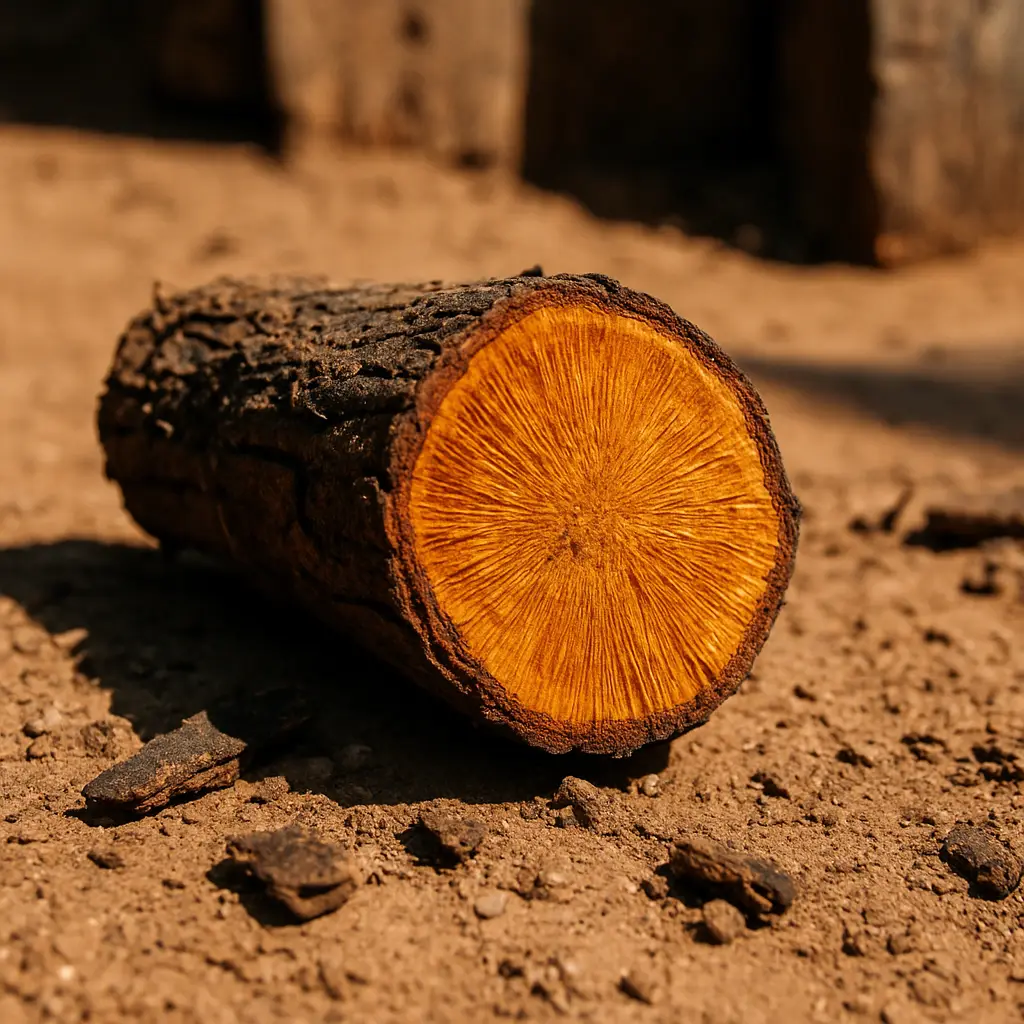 A behind-the-scenes view supporting a careful discussion of ibogaine regulation in Thailand