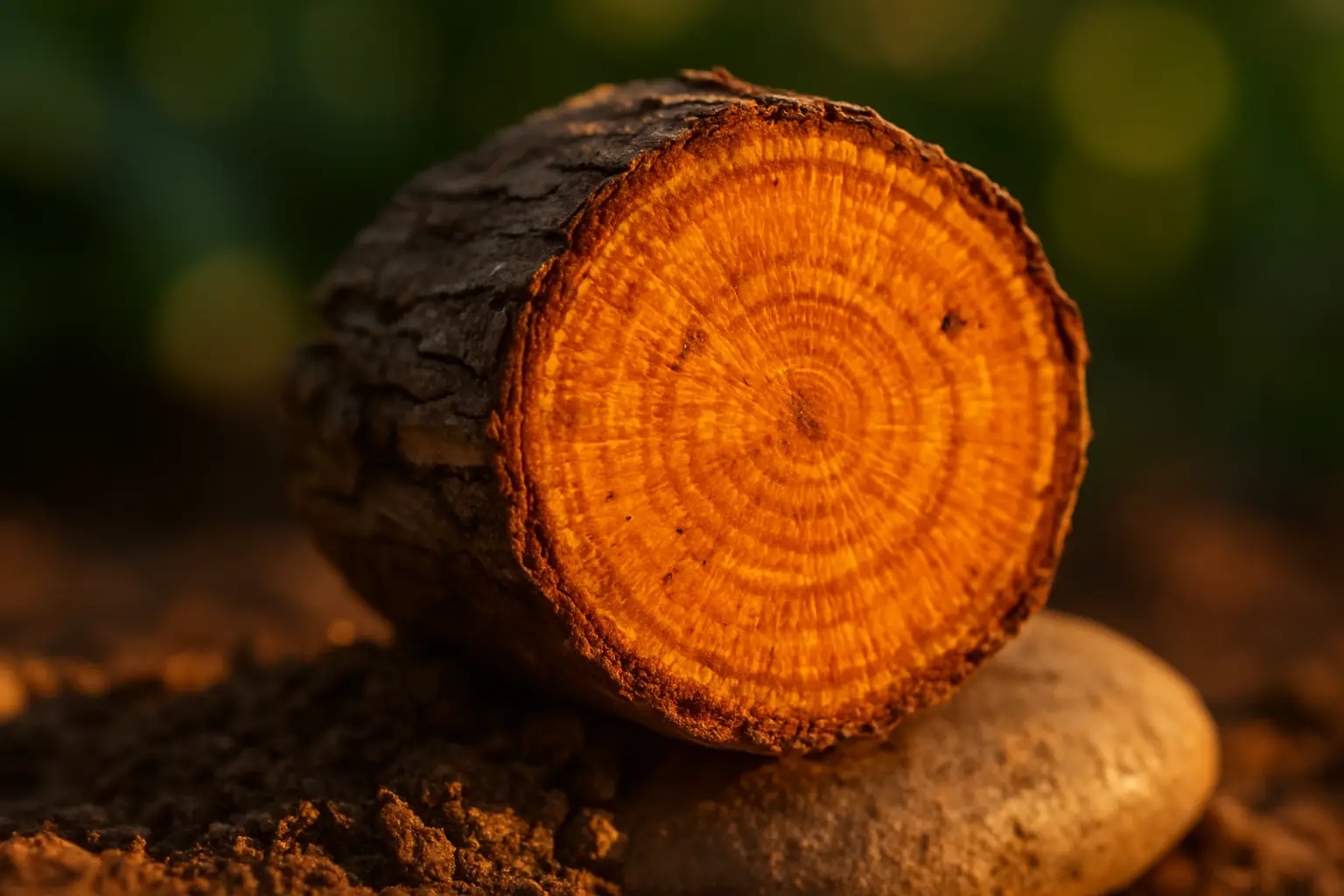 Muted clinical interior suggesting careful consideration of ibogaine safety risks