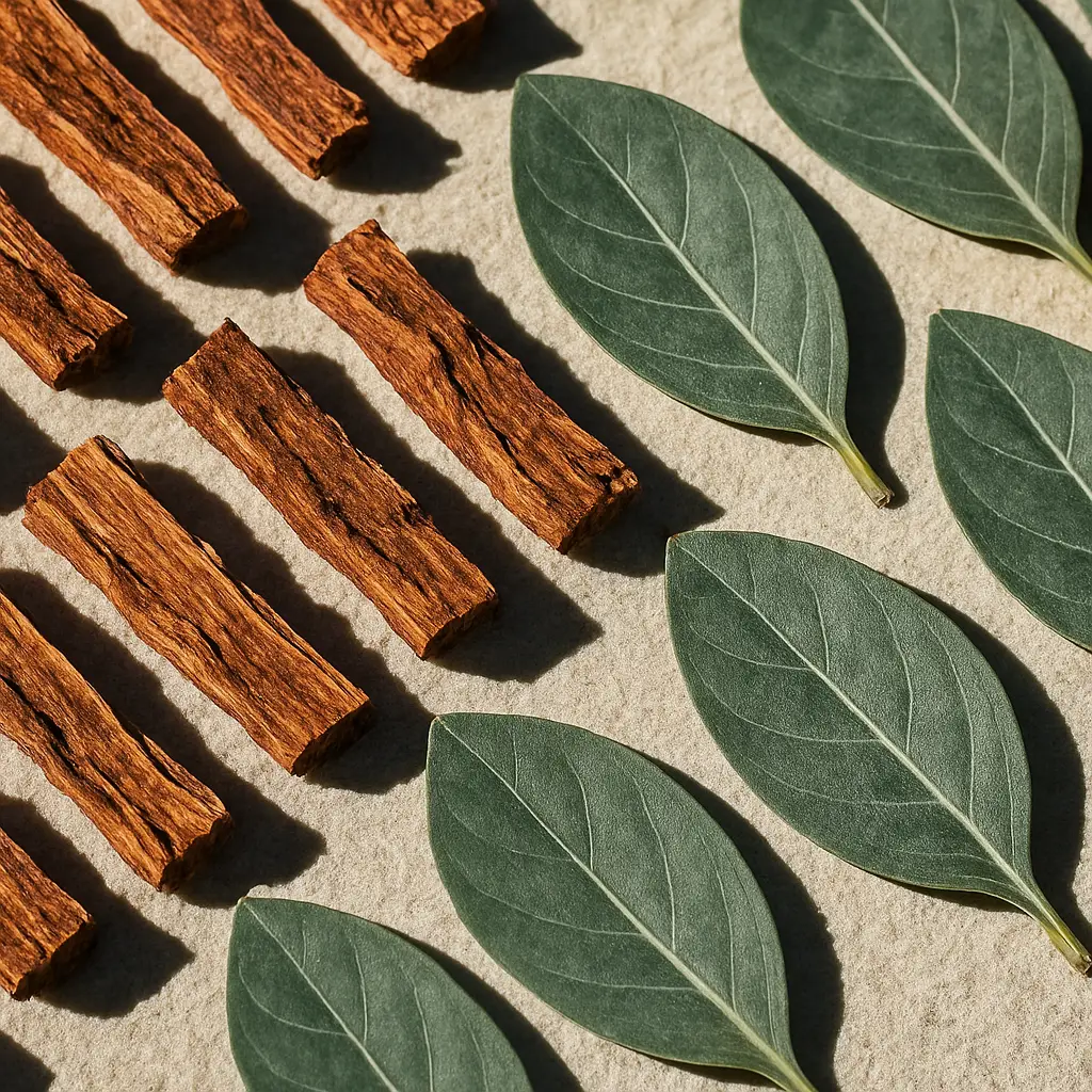 Clinical setting detail accompanying a guide to ibogaine credential and regulatory claims