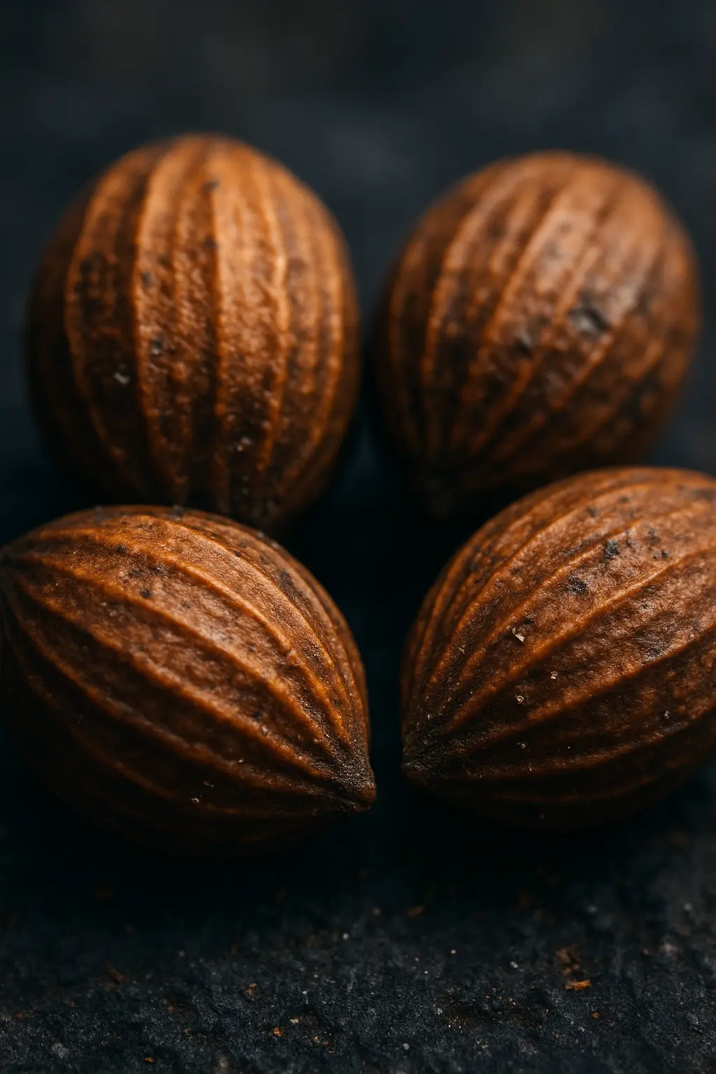 Symbolic still life accompanying an overview of ibogaine's legal reality in the United States