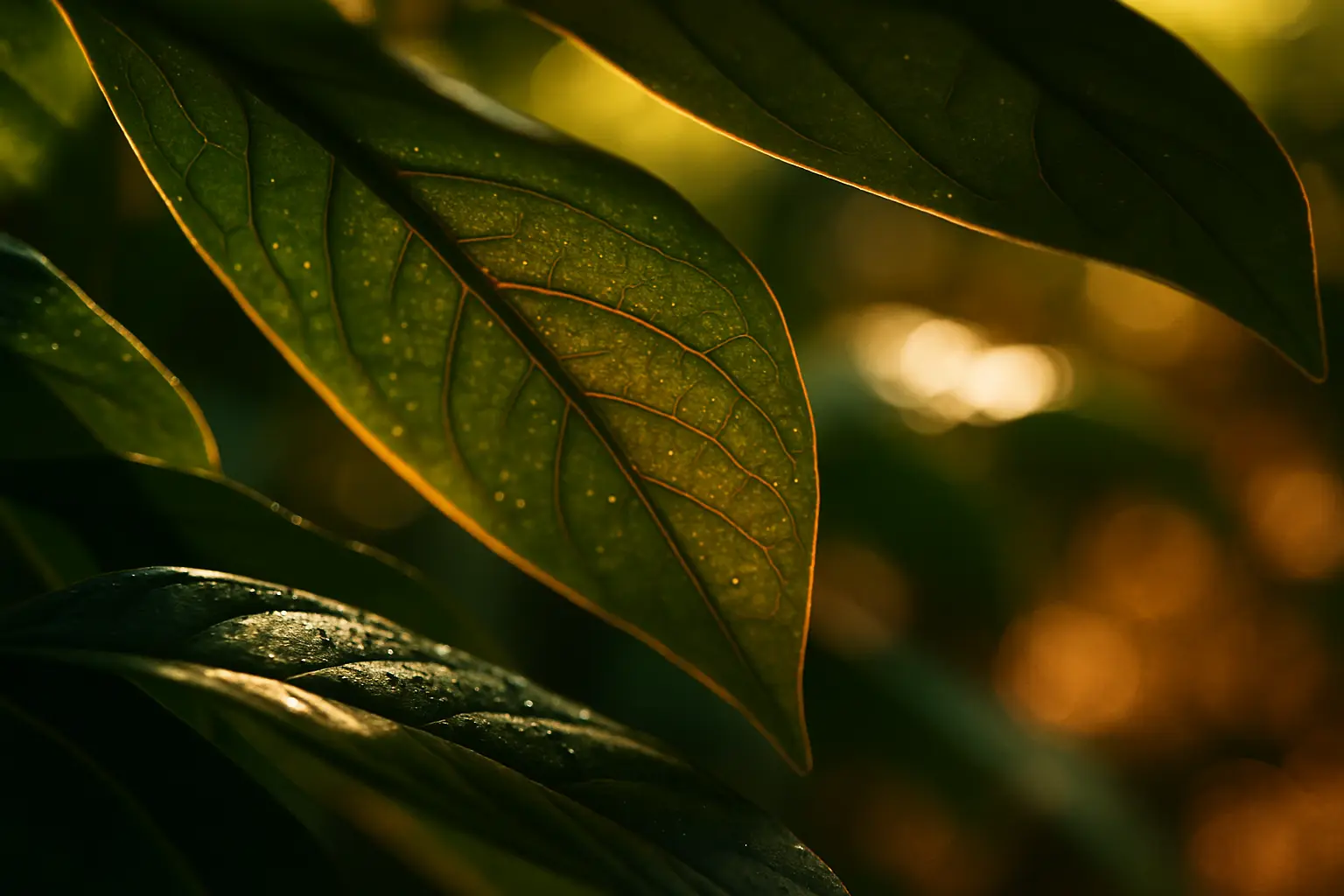 Quiet clinical-style setting supporting a careful discussion of ibogaine interaction risks