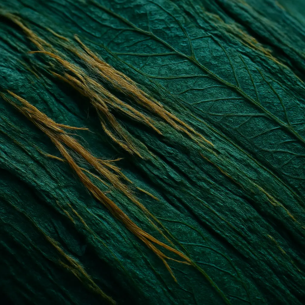 Contemplative landscape alongside a discussion of screening and contraindications