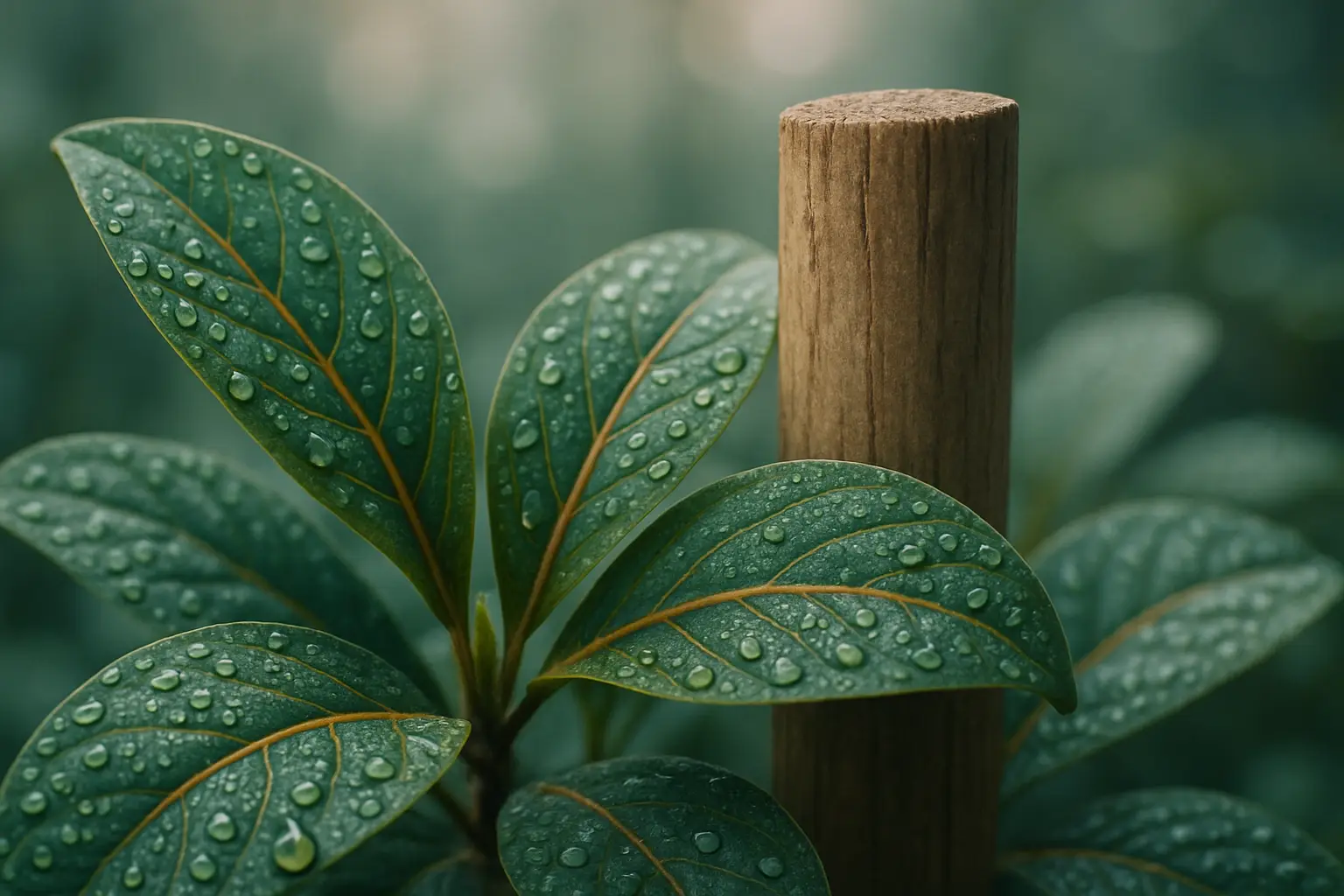 Global view supporting a safety-first discussion of ibogaine care across jurisdictions