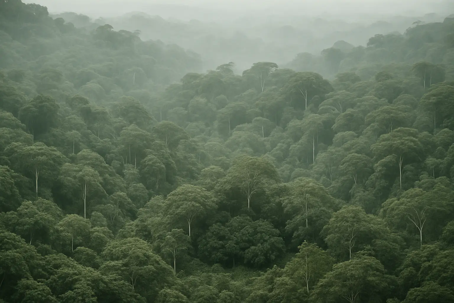 Quiet natural setting introducing a careful discussion of ibogaine and fentanyl addiction