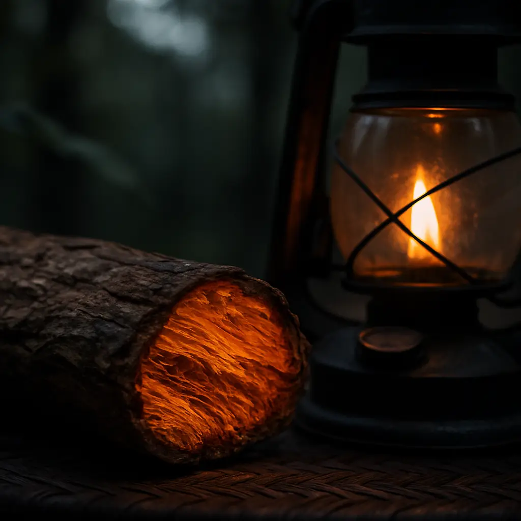 Quiet Mexico environment beside safety considerations for a treatment stay