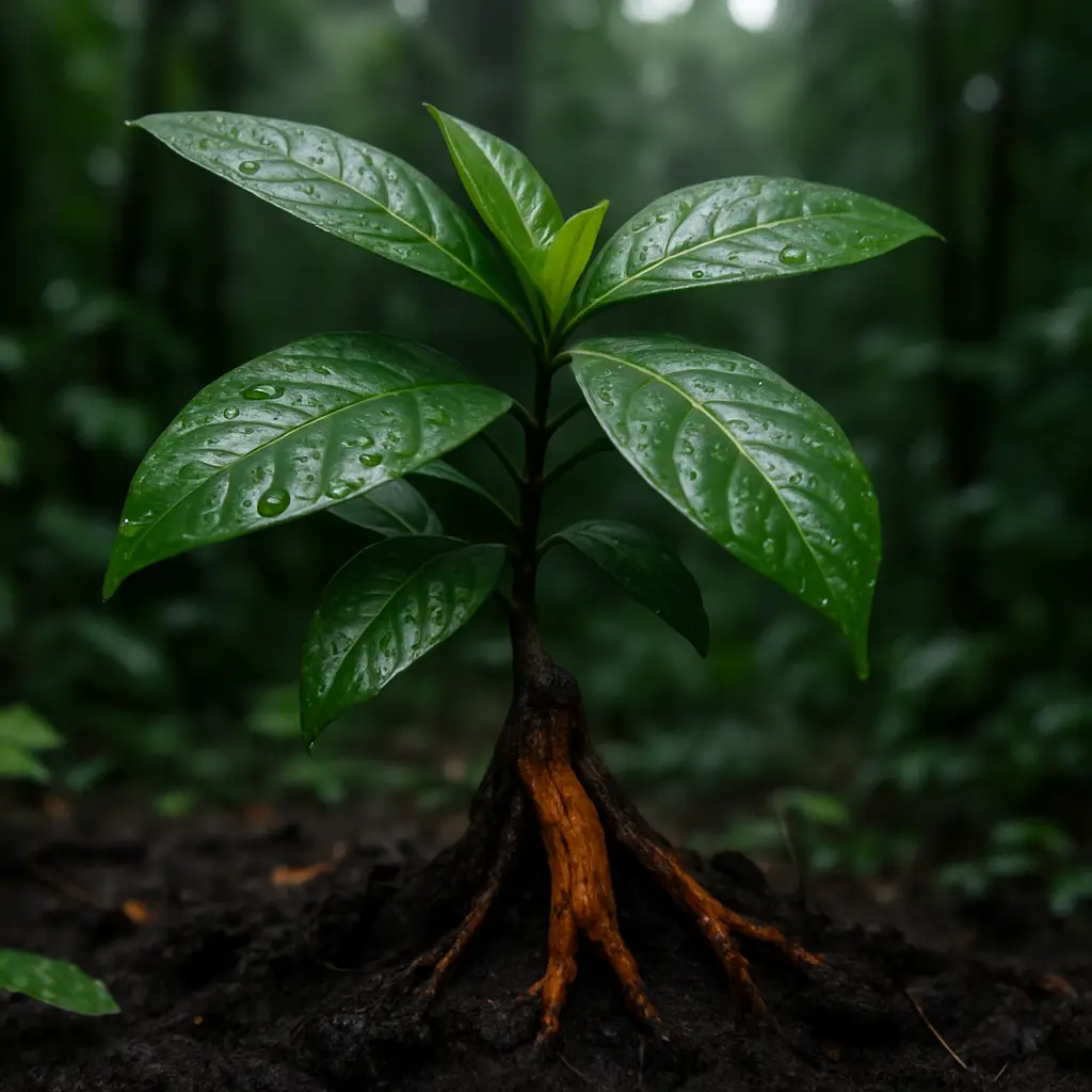A calm lodging environment representing accommodation and support costs in a Mexico ibogaine package