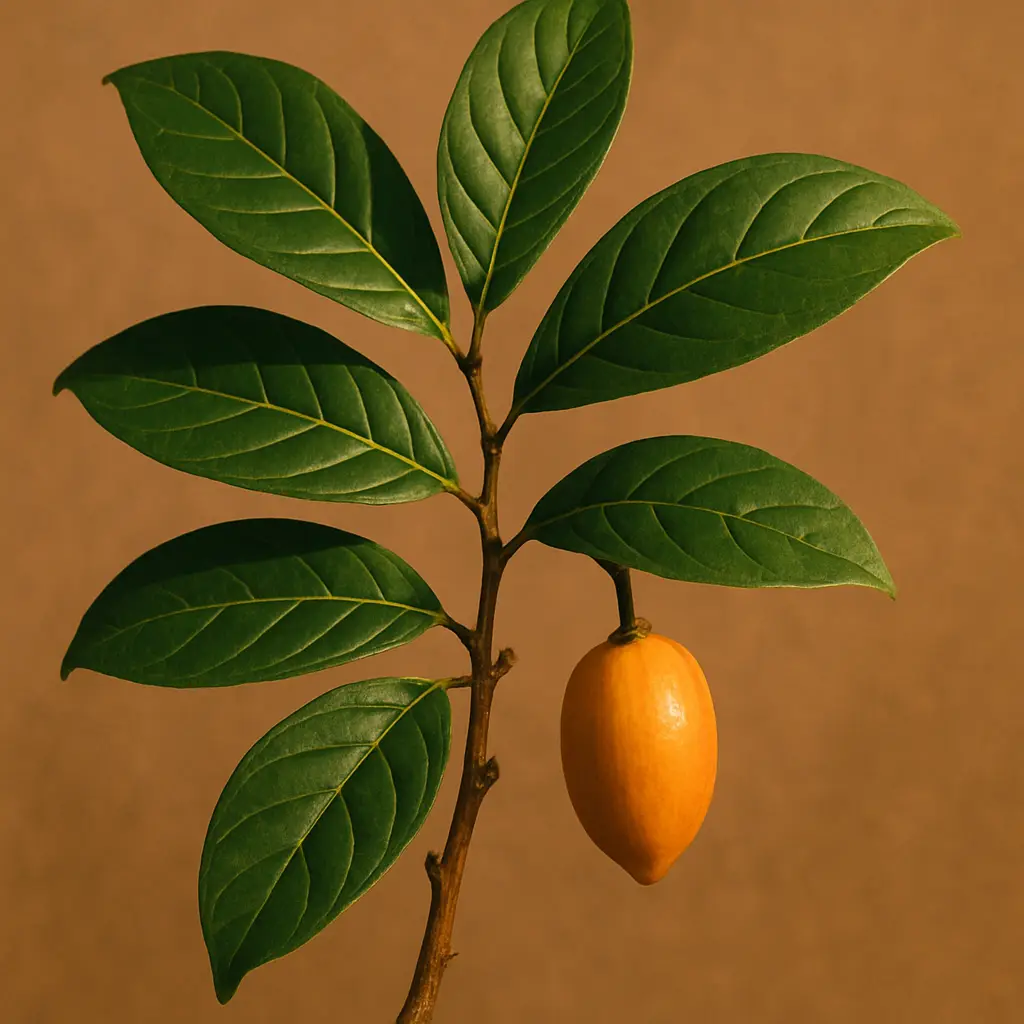 Sunlit Mexico treatment setting considered in a discussion of ibogaine program safety